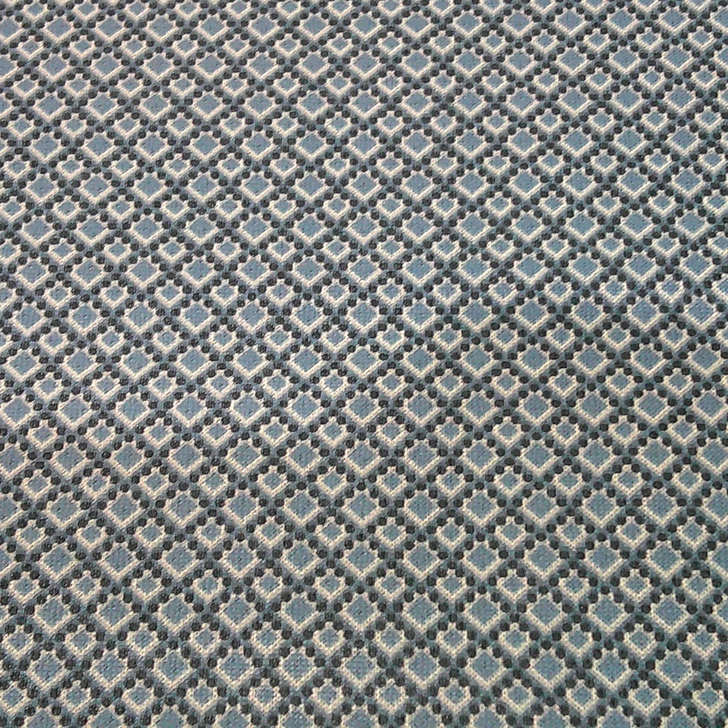 PANHANDLE SLIM SS SNAP POLO