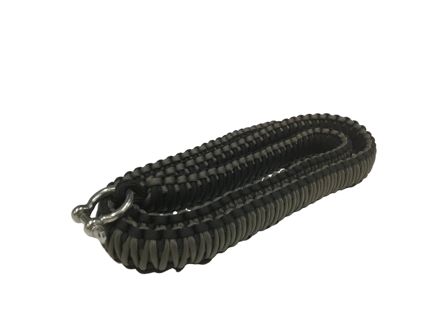 Paracord Strap