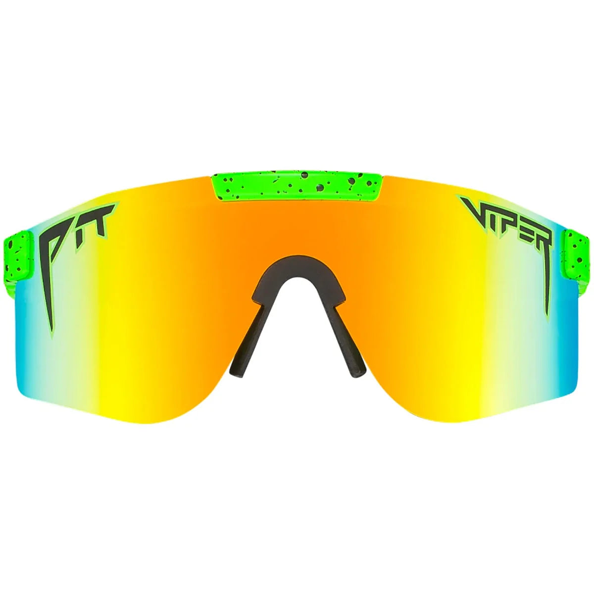 Pit Viper BOOMSLANG SW POLARIZED
