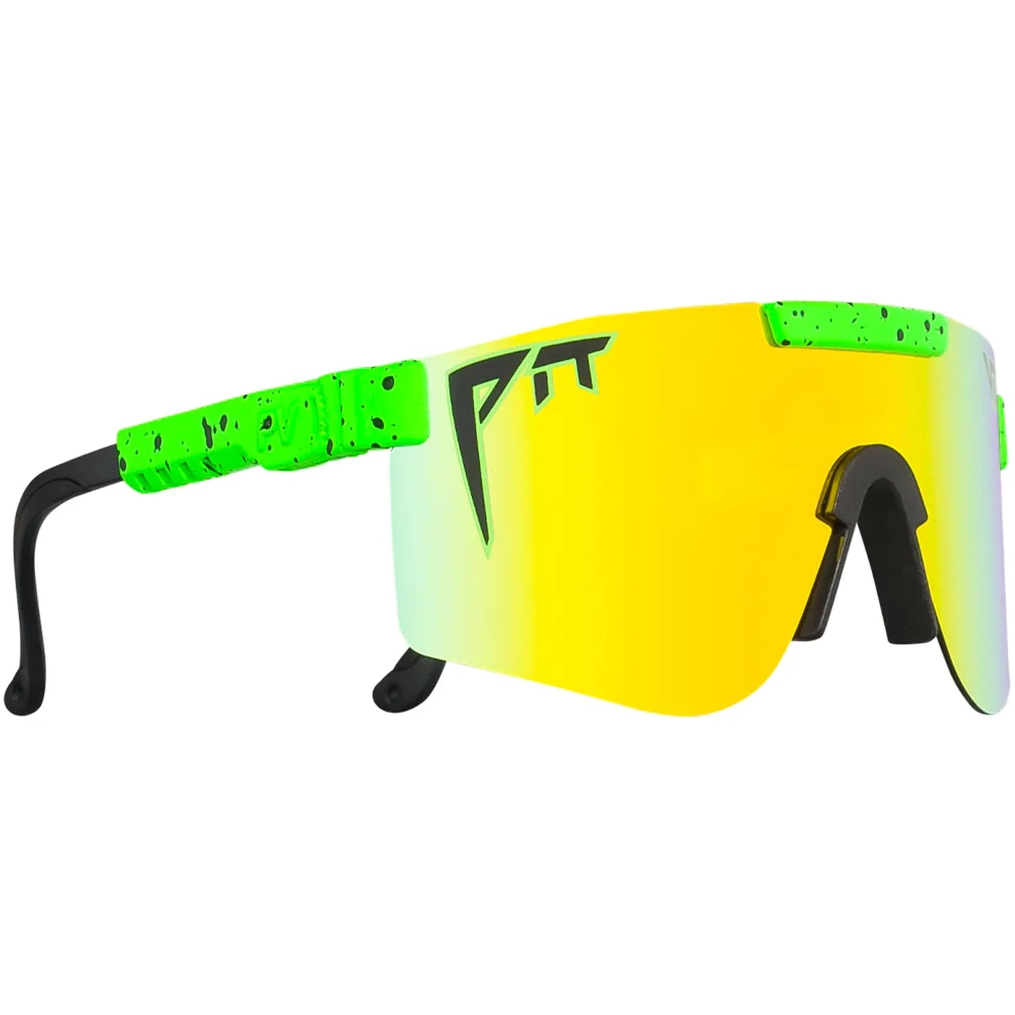 Pit Viper BOOMSLANG DW POLARIZED