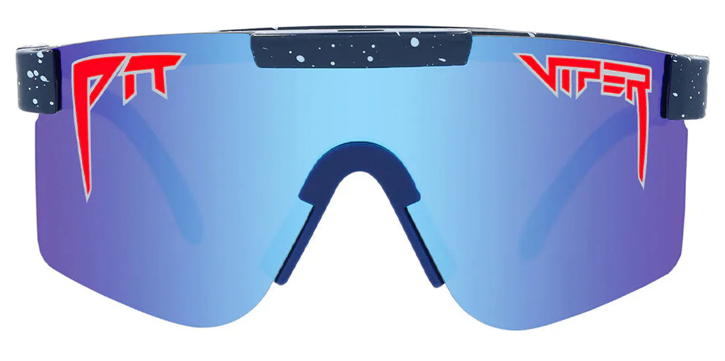 PitViper The Basketball Team Polarized SW