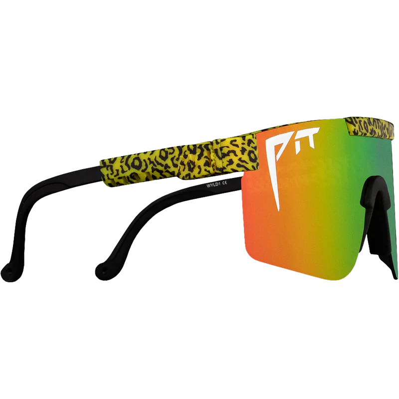 PitViper The Carnivore SW