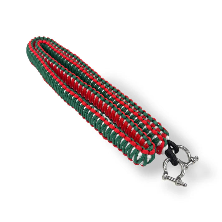 Paracord Strap