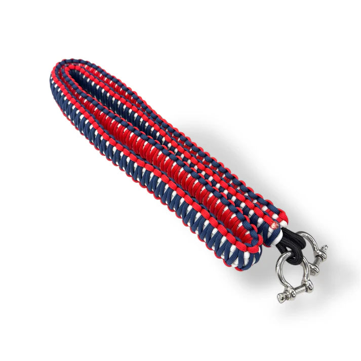 Paracord Strap