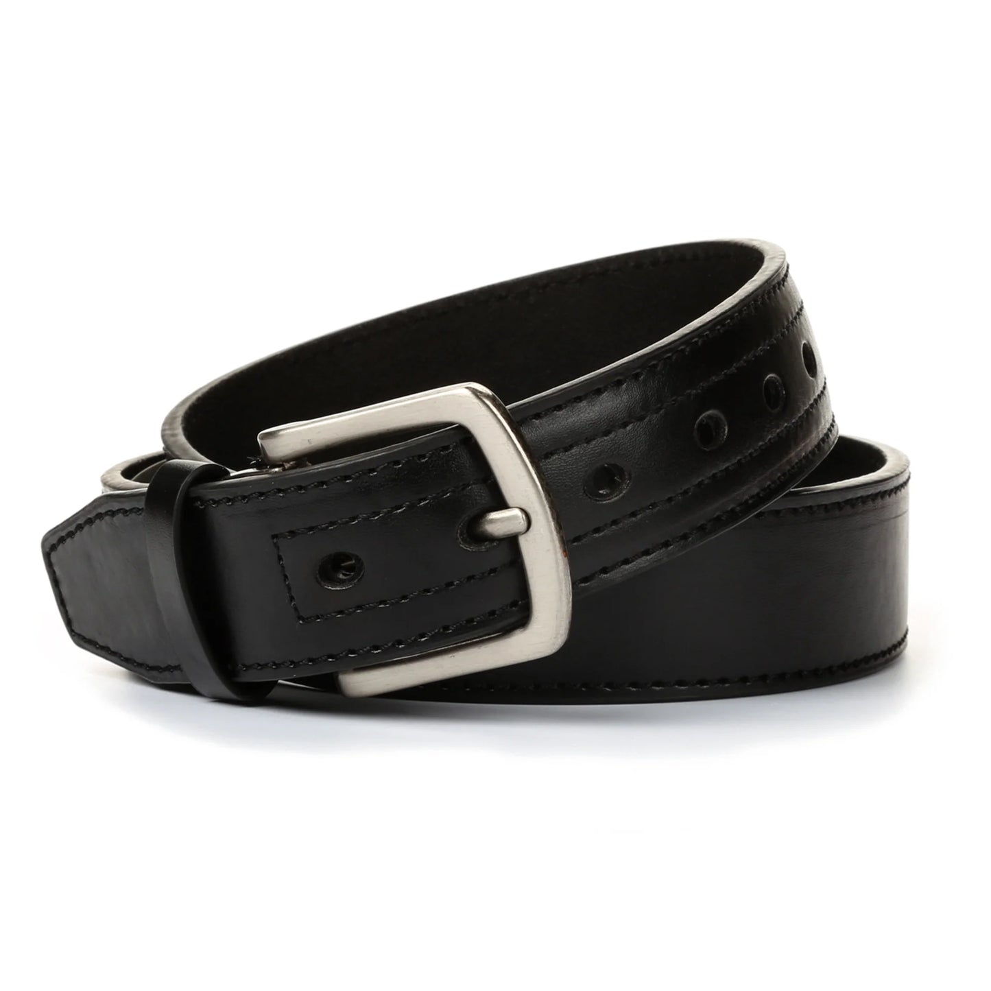 Dickies Big Boys' Casual Belt