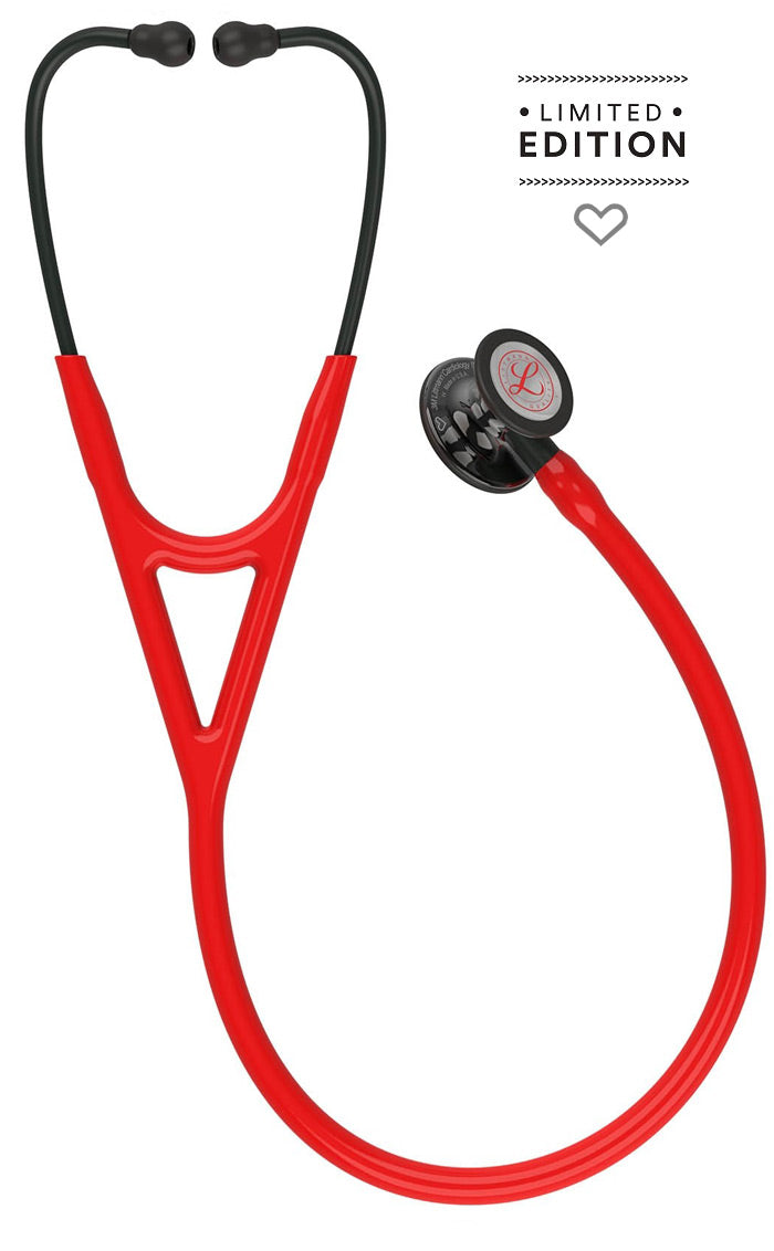 3M™ Littmann® Cardiology IV™ Stethoscope