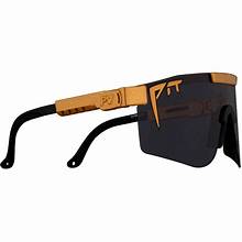 Pit Viper KUMQUAT Polarized SW