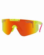 Pit Viper 2000 The 1993