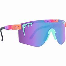 Pit Viper The Copacabana 2000s Z87