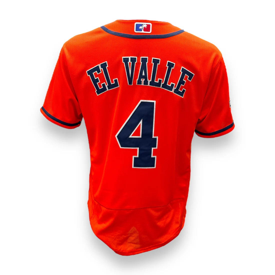 Puro 956 Jersey