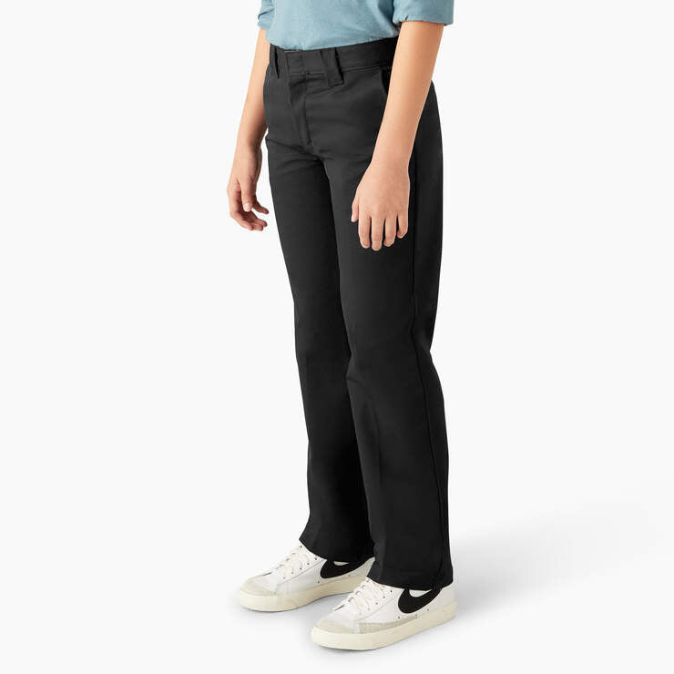 Boys' 873 Slim Fit Pants*