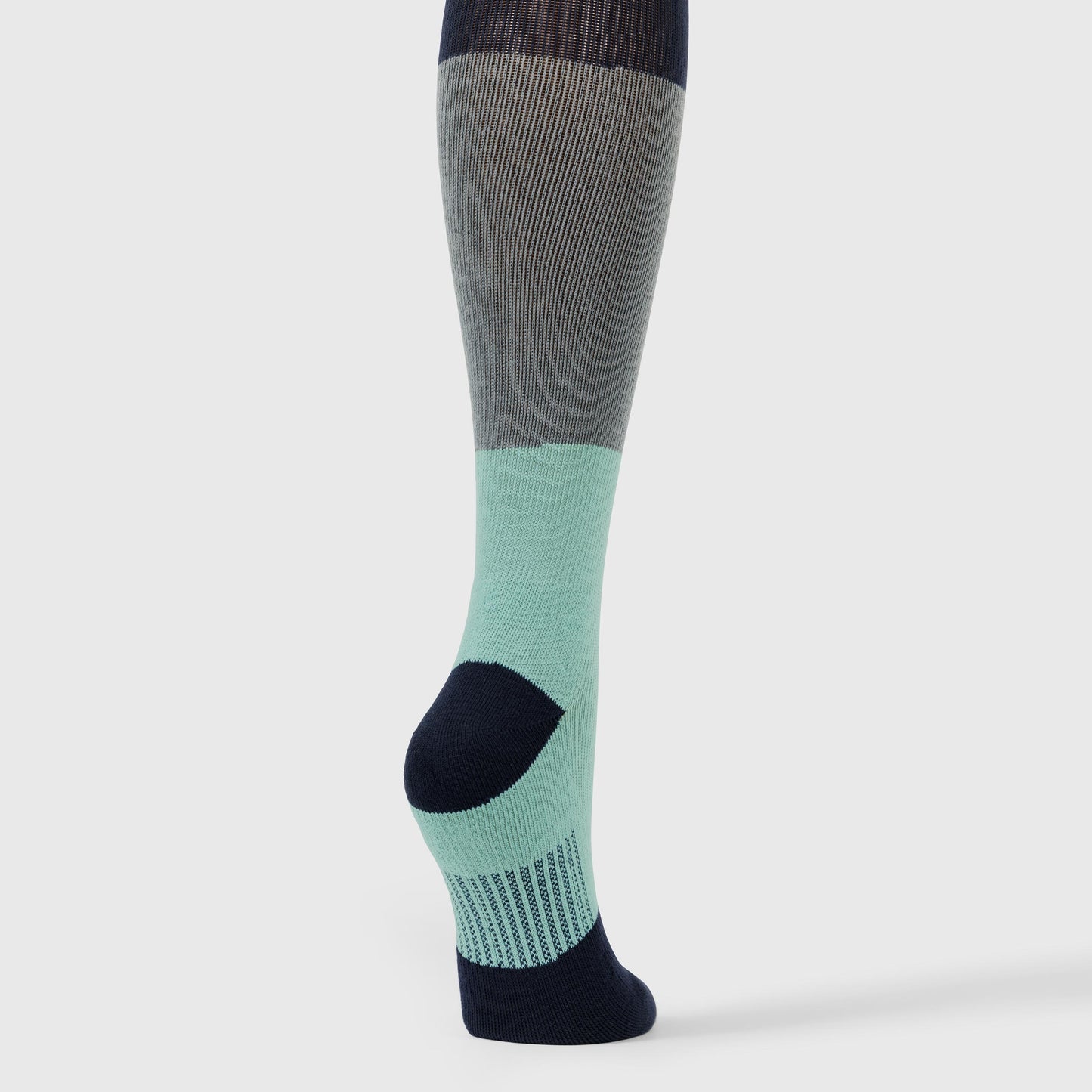 Wonderwink Over-The-Calf Compression Socks