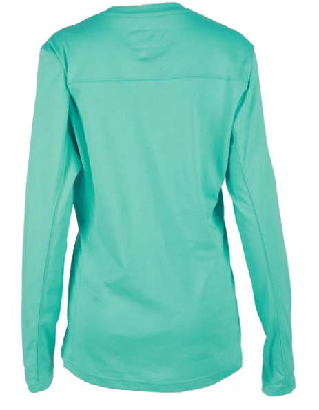 Forge Fr Women's Crew Neck T-shirt