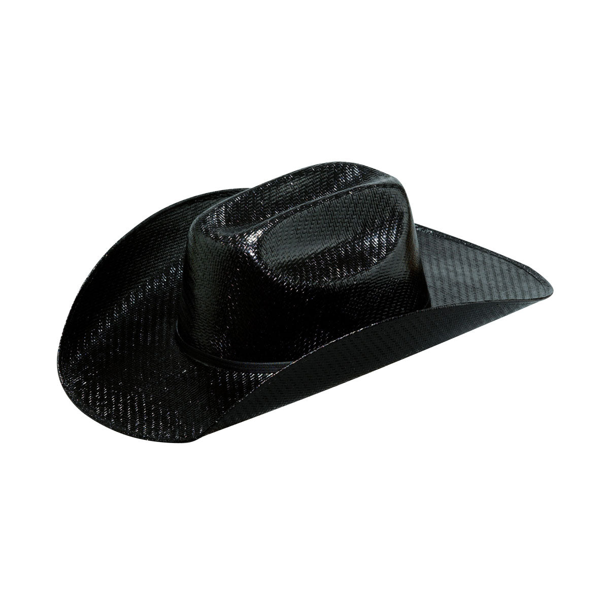 Twister Youth Western Hat
