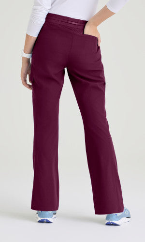 Skechers Reward Pant