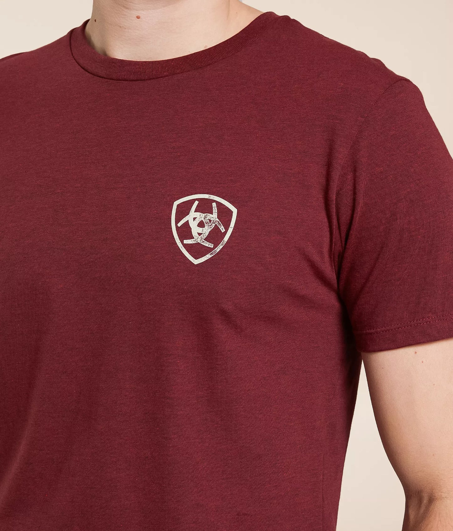 Ariat Southwest Stamper T-Shirt