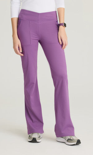 Swift Knit Pant - Seasonal Color Petite
