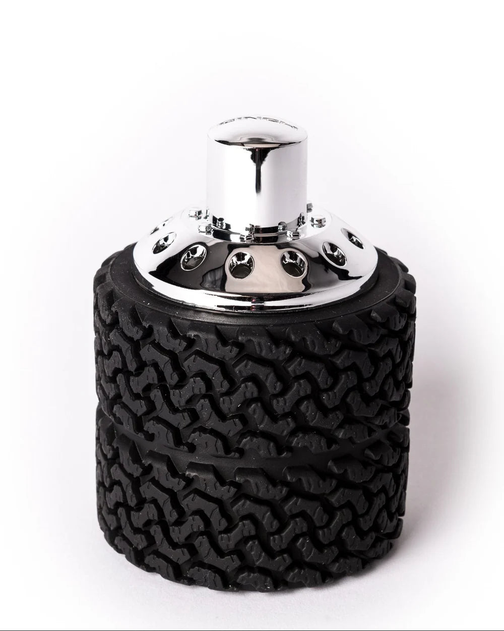 Dually by Cinch Cologne