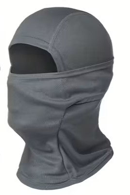Ninja Mask