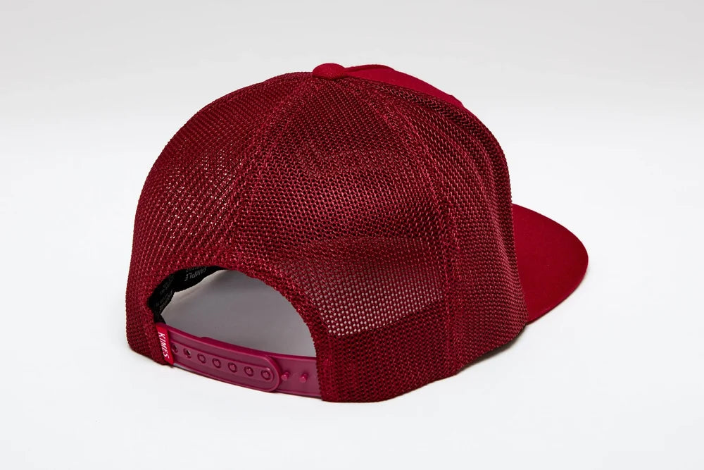 Kimes Ranch Nite Train 110 Hat
