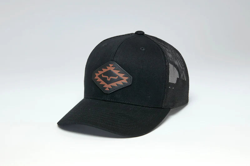 KIMES Ranch San Juan Black