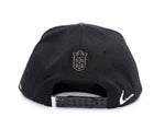 Gallo Bigg Boss Cap - Black