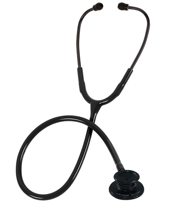 Stethoscopes