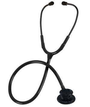 Stethoscopes
