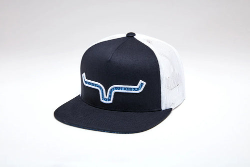 Kimes Ranch Caps
