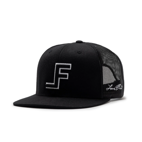 Lane Frost Caps