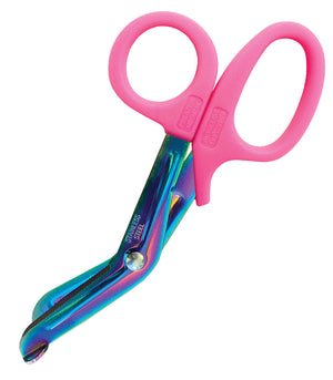 Prestige Medical Scissors