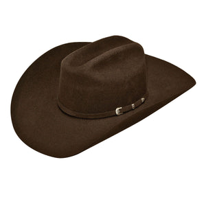 Adult Cowboy Hats
