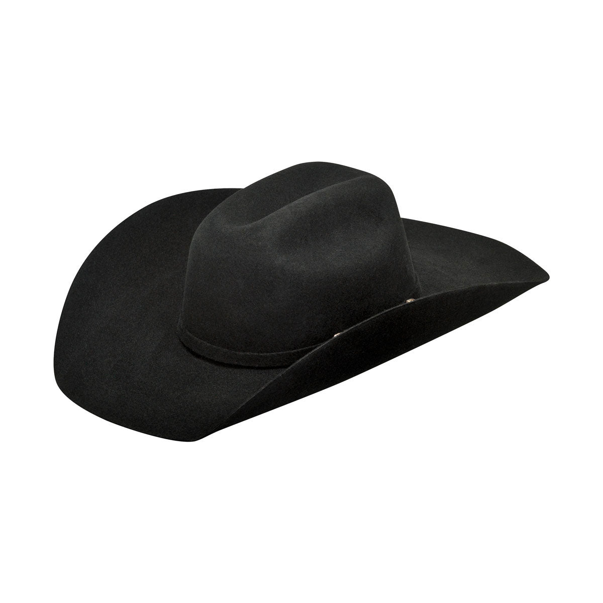 Youth Cowboy Hats
