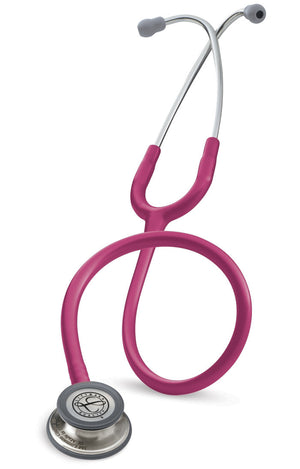 Littmann Stethoscopes