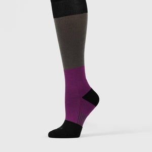 Compression Socks