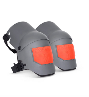 Safety Knee Pads