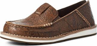 Women's Footwear