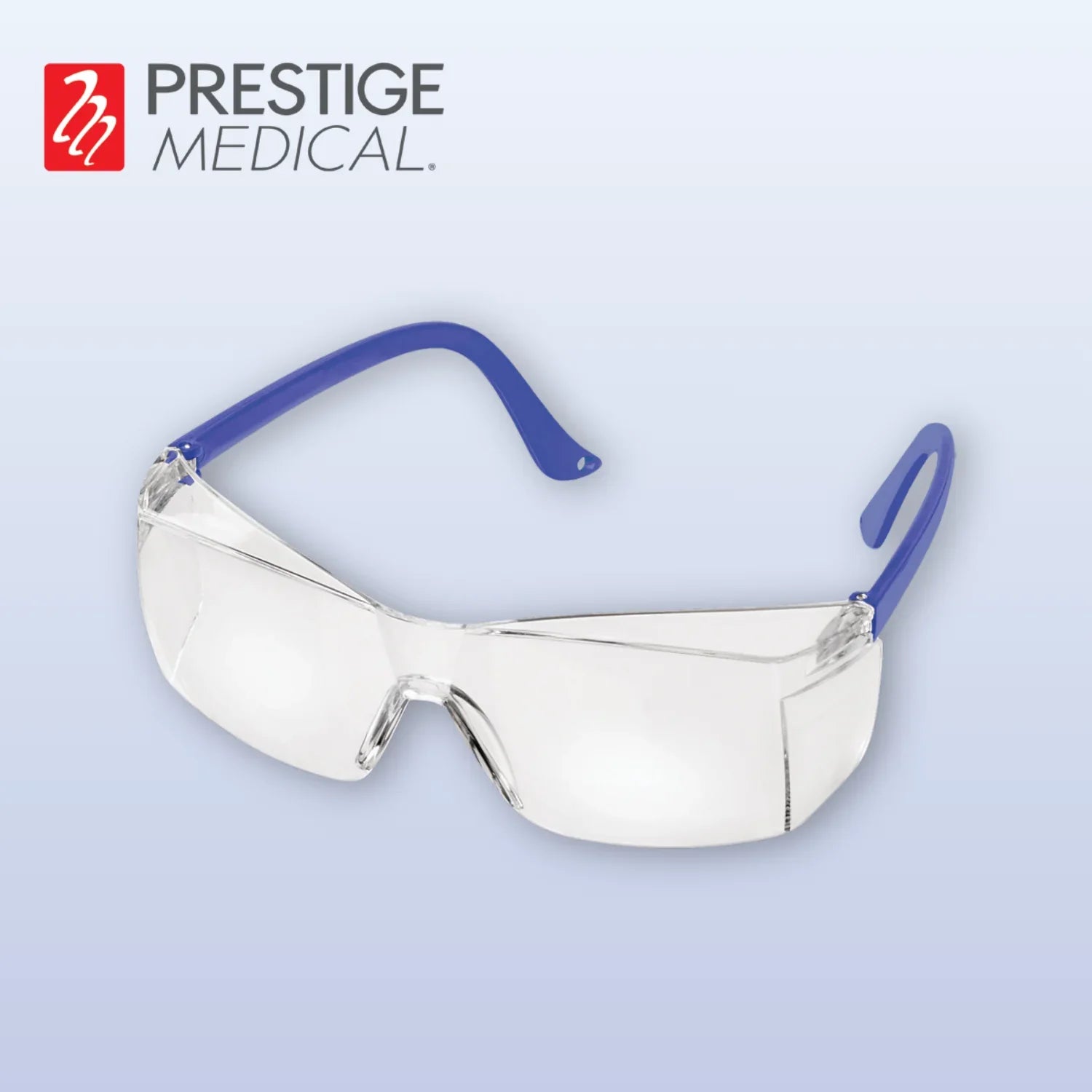 Prestige Medical Eyewear Goggles