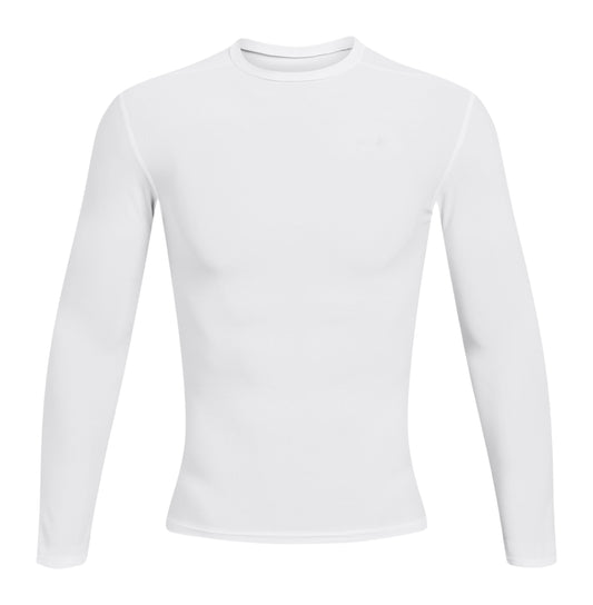 Men Compression Cool-Tek L/S