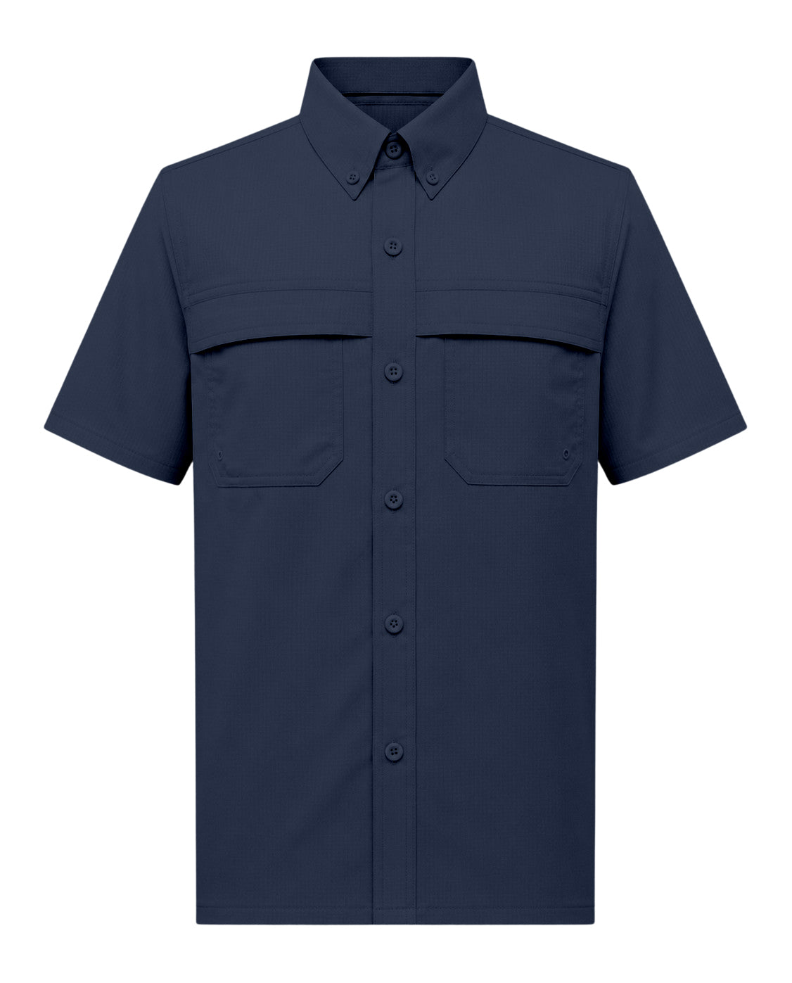 3100Y BAW Youth Fishing Shirt