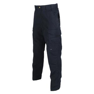 Men's TRU-SPEC 24-7 Series Lightweight Tactical Pants