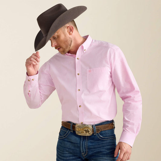 Pro Series Dayne Classic Fit Shirt