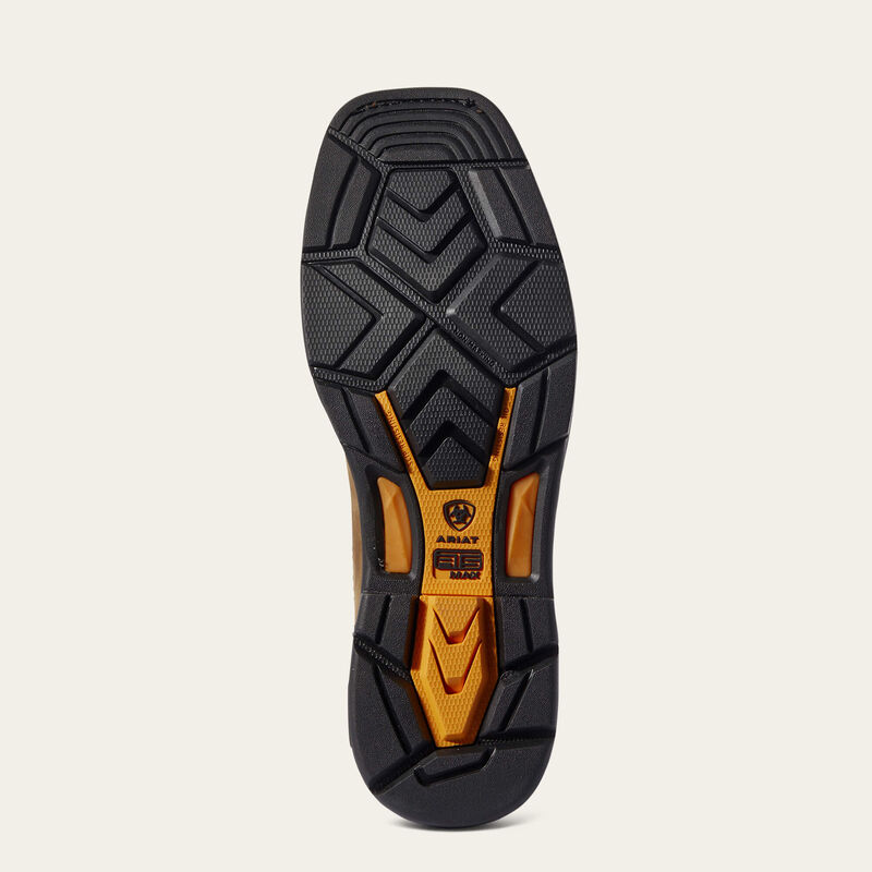 **FINAL SALE**Ariat WorkHog XT Waterproof Work Boot