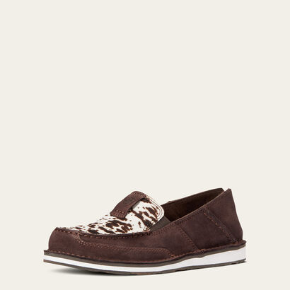 ** FINAL SALE ** Ariat Women's Cruiser Shoe