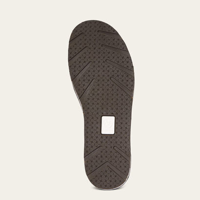 ** FINAL SALE ** Ariat Women's Cruiser Shoe