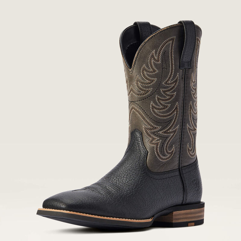 **FINAL SALE** Ariat Men's Everlite Countdown Western Boot