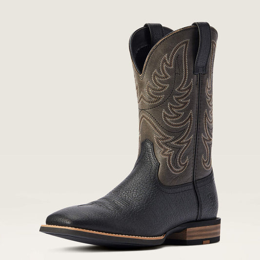 **FINAL SALE** Ariat Men's Everlite Countdown Western Boot