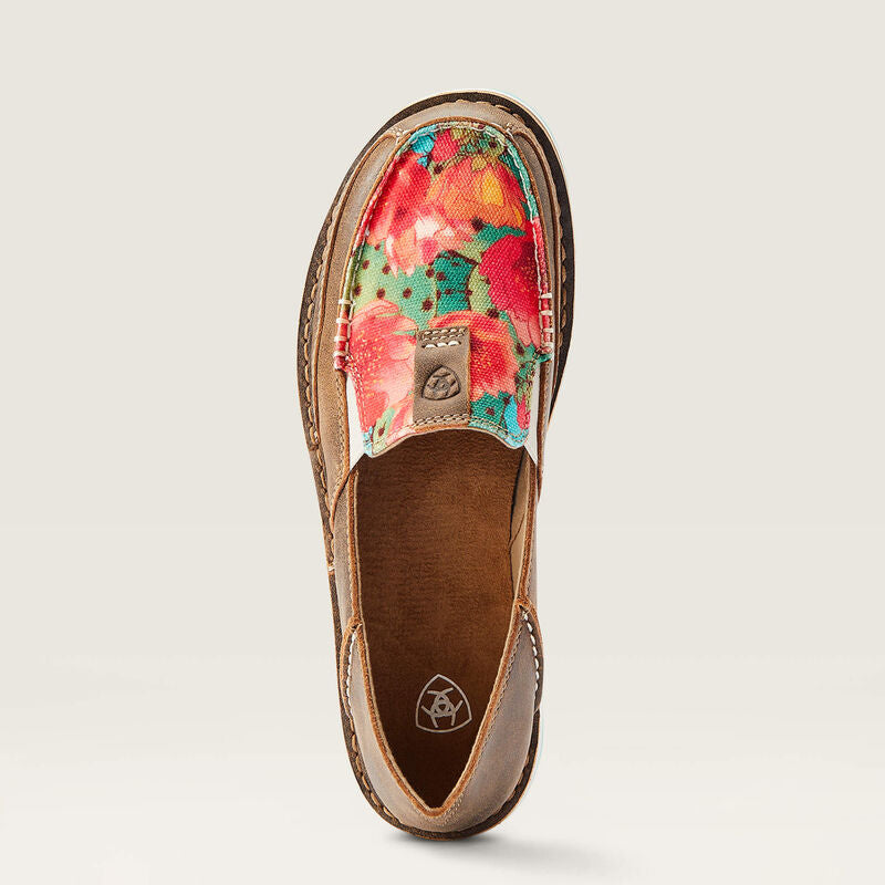 ** FINAL SALE ** Ariat Women's Cruiser Shoe