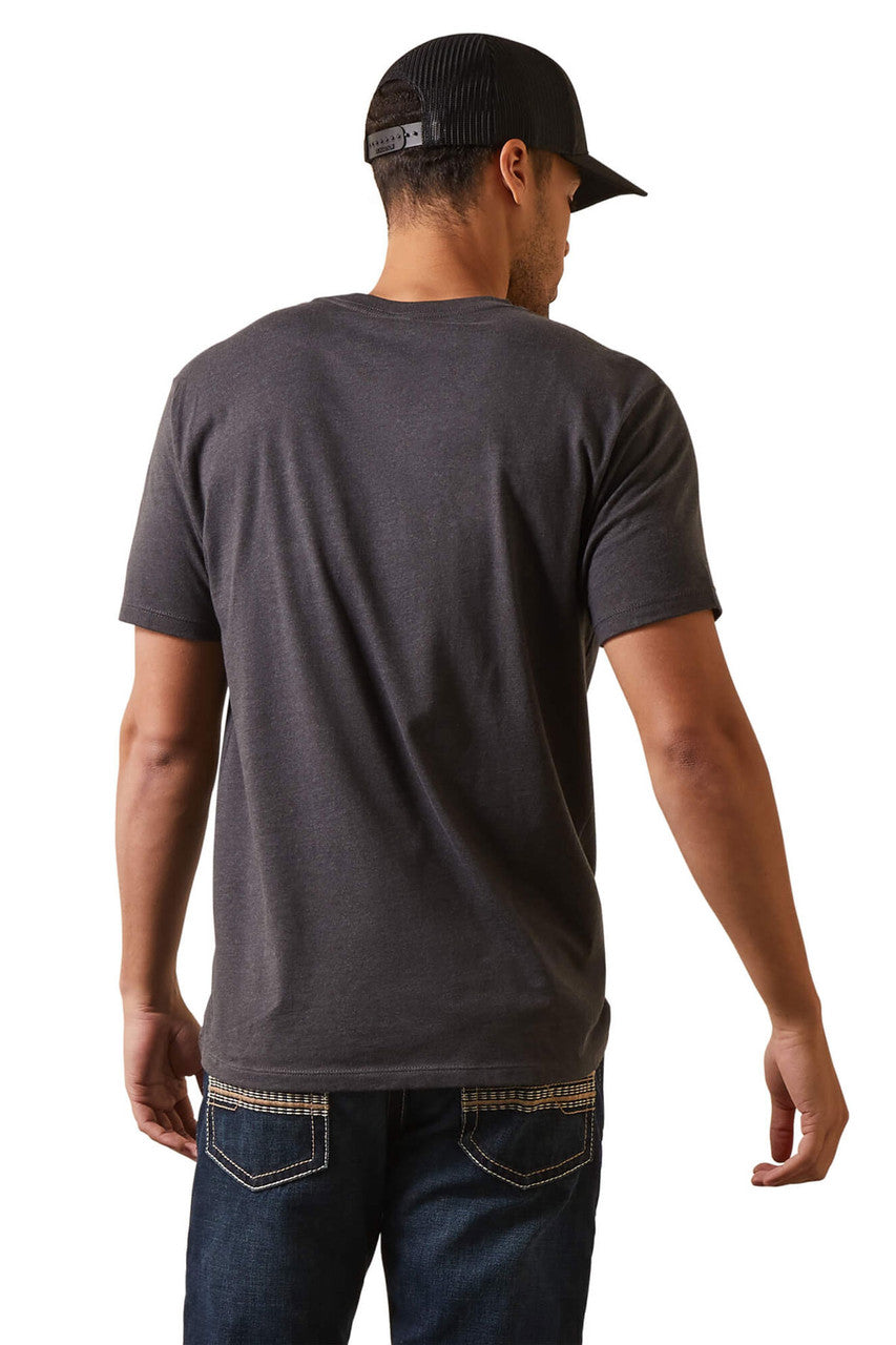 Ariat American Shield T-Shirt