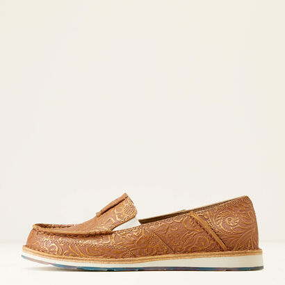 ** FINAL SALE ** Ariat Women's Cruiser Shoe